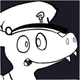 Image for Hoers